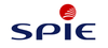 Das Logo von SPIE Wiegel GmbH
