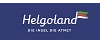 Das Logo von Gemeinde Helgoland