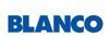 Das Logo von BLANCO GmbH + Co KG