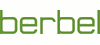 Das Logo von berbel Ablufttechnik GmbH