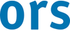 Das Logo von ORS Deutschland GmbH