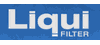 Das Logo von Liqui Filter GmbH