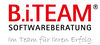 B.i.TEAM Gesellschaft für Softwareberatung mbH B.i.TEAM Gesellschaft für Softwareberatung mbH