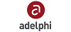 adelphi consult GmbH adelphi consult GmbH