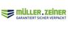 Müller-Zeiner Industrieverpackungen GmbH