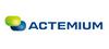 Actemium ASAS GmbH