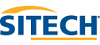 Das Logo von SITECH Deutschland GmbH