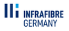 Infrafibre Germany GmbH