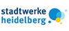 Stadtwerke Heidelberg Netze GmbH