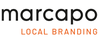 marcapo – Die Spezialisten für lokale Markenführung und Marketingportale