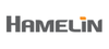 Das Logo von Hamelin GmbH