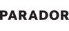 Parador GmbH