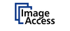 Das Logo von Image Access GmbH