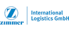 Zimmer International Logistics GmbH