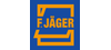 Das Logo von Franz Jäger GmbH