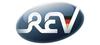 Das Logo von REV Ritter GmbH