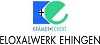 ELOXALWERK EHINGEN Krämer + Eckert GmbH & Co. KG