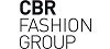 CBR Fashion Outlet GmbH