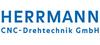 Herrmann CNC-Drehtechnik GmbH