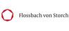 Flossbach von Storch AG