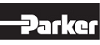 Parker Hannifin GmbH Engineered Materials Group Europe