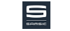 Samsic Germany Holding GmbH Image