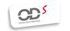 ODS GmbH