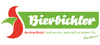 Ferdinand Bierbichler GmbH & Co. KG