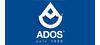 Das Logo von ADOS GmbH