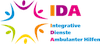 Das Logo von IDA GmbH & Co. KG