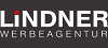 Lindner Media GmbH
