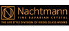 Das Logo von Nachtmann GmbH