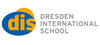 Dresden International School