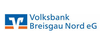 Volksbank Breisgau-Nord eG