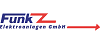 Funk Elektroanlagen GmbH
