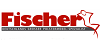 Das Logo von Polstermöbel Fischer, Max Fischer GmbH