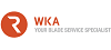 WKA Blade Service GmbH