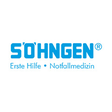 W. Söhngen GmbH