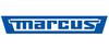 Das Logo von Marcus Transport GmbH