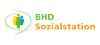 Das Logo von BHD Sozialstation gGmbH