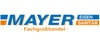 Mayer GmbH & Co. KG
