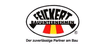 Das Logo von Reinhard Feickert GmbH