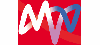 Das Logo von MVV Umwelt Asset GmbH