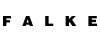 FALKE KGaA