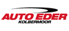 Das Logo von Auto Eder GmbH