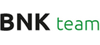 BNK team GmbH