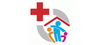 DRK-Familienzentrum Nürtingen DRK-Familienzentrum Nürtingen