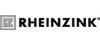 Rheinzink GmbH & Co. KG