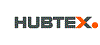 Das Logo von HUBTEX Maschinenbau GmbH & Co. KG