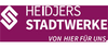 Stadtwerke Schneverdingen-Neuenkirchen GmbH